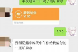 吉州为什么选择专业追讨公司来处理您的债务纠纷？